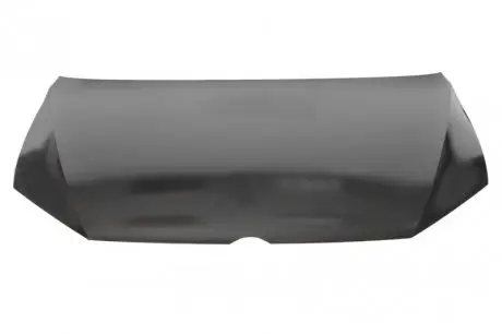 6803009599280P Автозапчастина BLIC підбір по vin на Brocar