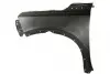 6504046826311P Крило переднє BLIC підбір по vin на Brocar