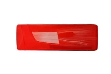 TLSC005LL Klosz lampy tył L SCANIA L,P,G,R,S 08.16- TRUCKLIGHT подбор по vin на Brocar