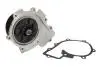 Помпа води MB Vito (W639) 2.0/2.2CDI 10- PA1714