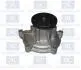 Водяна помпа MERCEDES A-CLASS 2.0D 04-12 PA1600