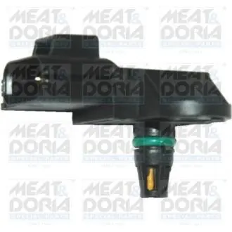 82147 Датчик, давление во впускном газопроводе MEAT&DORIA підбір по vin на Brocar