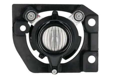 6612027RUE Протитуманна фара передня DEPO подбор по vin на Brocar