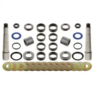 29720 Ремкомплект, шкворень поворотного кулака FEBI BILSTEIN підбір по vin на Brocar