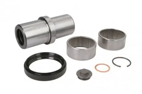 26285 Ремкомплект, шкворень поворотного кулака FEBI BILSTEIN підбір по vin на Brocar