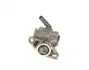 KS01001738 Гідравлічний насос, рульове управління BOSCH підбір по vin на Brocar