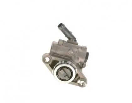 KS01001738 Гідравлічний насос, рульове управління BOSCH підбір по vin на Brocar