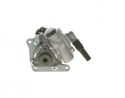 KS01000686 Гідравлічний насос, рульове управління BOSCH підбір по vin на Brocar