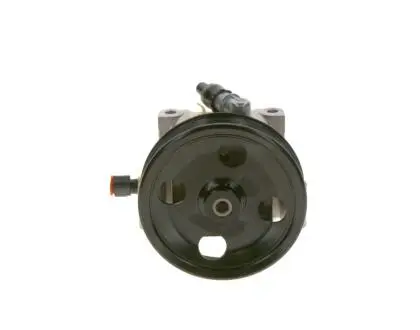 KS01000056 Гідравлічний насос, рульове управління BOSCH підбір по vin на Brocar