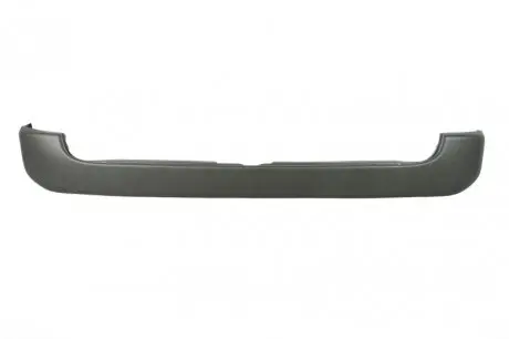 5510008194950P Ѓампер (ty_) TOYOTA HIACE IV 08.95-09.06 BLIC подбор по vin на Brocar
