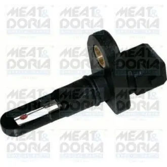 82122 Датчик, температура впускаемого воздуха MEAT&DORIA подбор по vin на Brocar