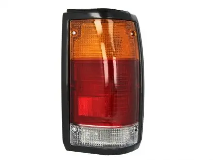 2161912RE2 Задній ліхтар DEPO підбір по vin на Brocar