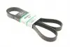 Ремінь генератора MB Vario 613-818D 96- 8PK1795HD
