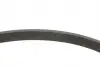8PK1795HD Ремінь генератора MB Vario 613-818D 96- GATES підбір по vin на Brocar