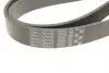 8PK1795HD Ремінь генератора MB Vario 613-818D 96- GATES підбір по vin на Brocar