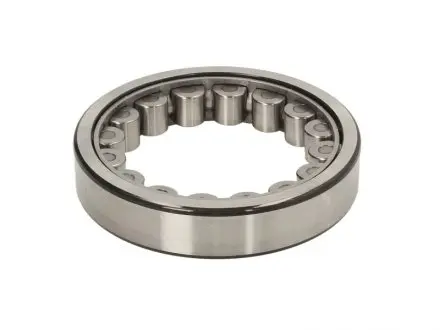 VKT8495 Підшипник КПП SKF підбір по vin на Brocar