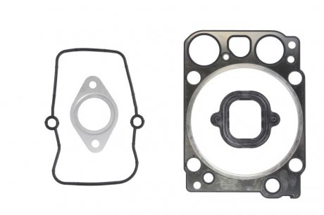8606508 Комплект прокладок двигателя (верхний) LEMA подбор по vin на Brocar
