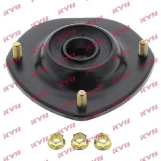 SM5072 Ремкомплект, опора стойки амортизатора KYB подбор по vin на Brocar