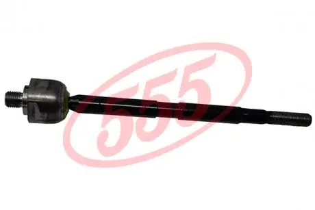 SR3280 Рульова тяга бічна (без наконечника) 555 підбір по vin на Brocar