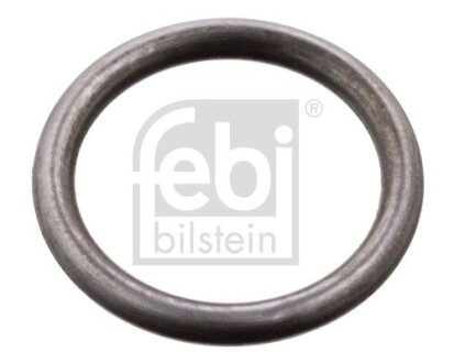 104678 Кільце FEBI BILSTEIN підбір по vin на Brocar