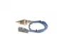 0258030342 Sonda lambda NISSAN PULSAR 1.6 02.15- BOSCH підбір по vin на Brocar