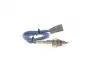 0258030342 Sonda lambda NISSAN PULSAR 1.6 02.15- BOSCH підбір по vin на Brocar