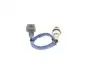 0258030342 Sonda lambda NISSAN PULSAR 1.6 02.15- BOSCH підбір по vin на Brocar