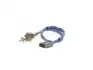 0258030342 Sonda lambda NISSAN PULSAR 1.6 02.15- BOSCH підбір по vin на Brocar