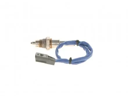 0258030342 Sonda lambda NISSAN PULSAR 1.6 02.15- BOSCH підбір по vin на Brocar