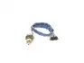 0258030342 Sonda lambda NISSAN PULSAR 1.6 02.15- BOSCH підбір по vin на Brocar