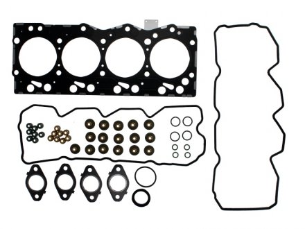 023641003 Комплект прокладок, головка цилиндра VICTOR REINZ подбор по vin на Brocar