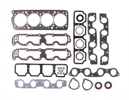 023183010 Комплект прокладок, головка цилиндра VICTOR REINZ подбор по vin на Brocar