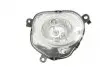 714081765251 Фара головного світла передня, права MAGNETI MARELLI підбір по vin на Brocar