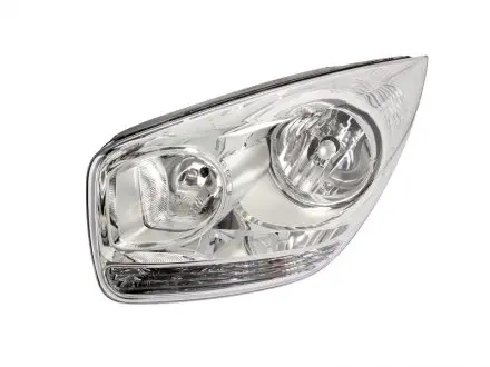 2231136LMLDEM Фара головного світла передня, права DEPO підбір по vin на Brocar