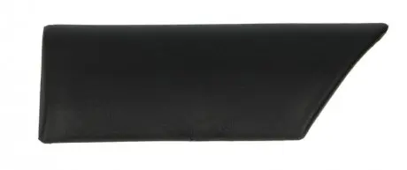 5703042530472P Облицювання / захисна накладка, крило BLIC підбір по vin на Brocar