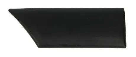 5703042530471P Облицювання / захисна накладка, крило BLIC підбір по vin на Brocar