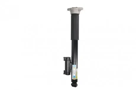 24277969 Амортизатор підвіски BILSTEIN підбір по vin на Brocar