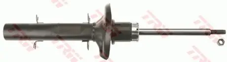 JGM209S Амортизатор (цена указана за 1 шт.) TRW подбор по vin на Brocar
