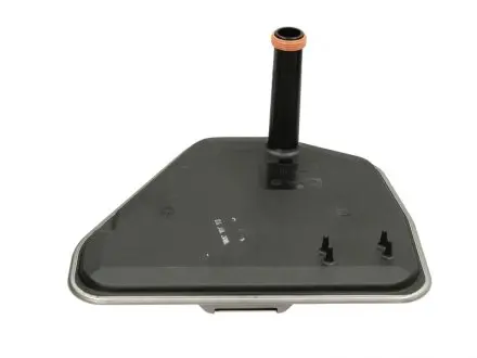 0501223001 Фільтр АКПП ZF підбір по vin на Brocar