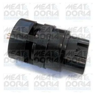 87906 Датчик, скорость / частота вращение MEAT&DORIA подбор по vin на Brocar