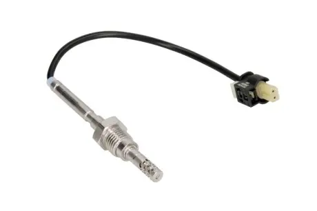 AS3047 Датчик, температура вихлопних газів AUTLOG підбір по vin на Brocar