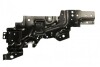 VOLFP033R Mocowanie atrapy P VOLVO FM 04.12- PACOL підбір по vin на Brocar