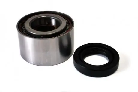 H25018 Комплект подшипника ступицы колеса KANACO подбор по vin на Brocar