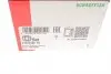 713613410 Комплект подшипника ступицы колеса FAG підбір по vin на Brocar