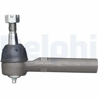 TA2307 Наконечник поперечної рульової тяги DELPHI підбір по vin на Brocar