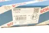 0444025005 Модуль викидів азоту BOSCH підбір по vin на Brocar
