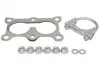 FK92149B Zestaw monta_owy pasuje do BM92149 BM CATALYSTS підбір по vin на Brocar