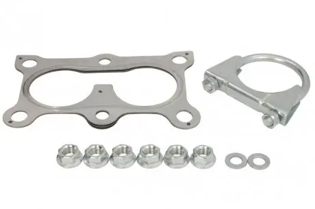 FK92149B Zestaw monta_owy pasuje do BM92149 BM CATALYSTS подбор по vin на Brocar