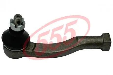 SE6641L Наконечник поперечной рулевой тяги 555 подбор по vin на Brocar