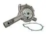 Водяна помпа DB W202 / W210 / SLK PA932